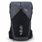 Veil XP 30