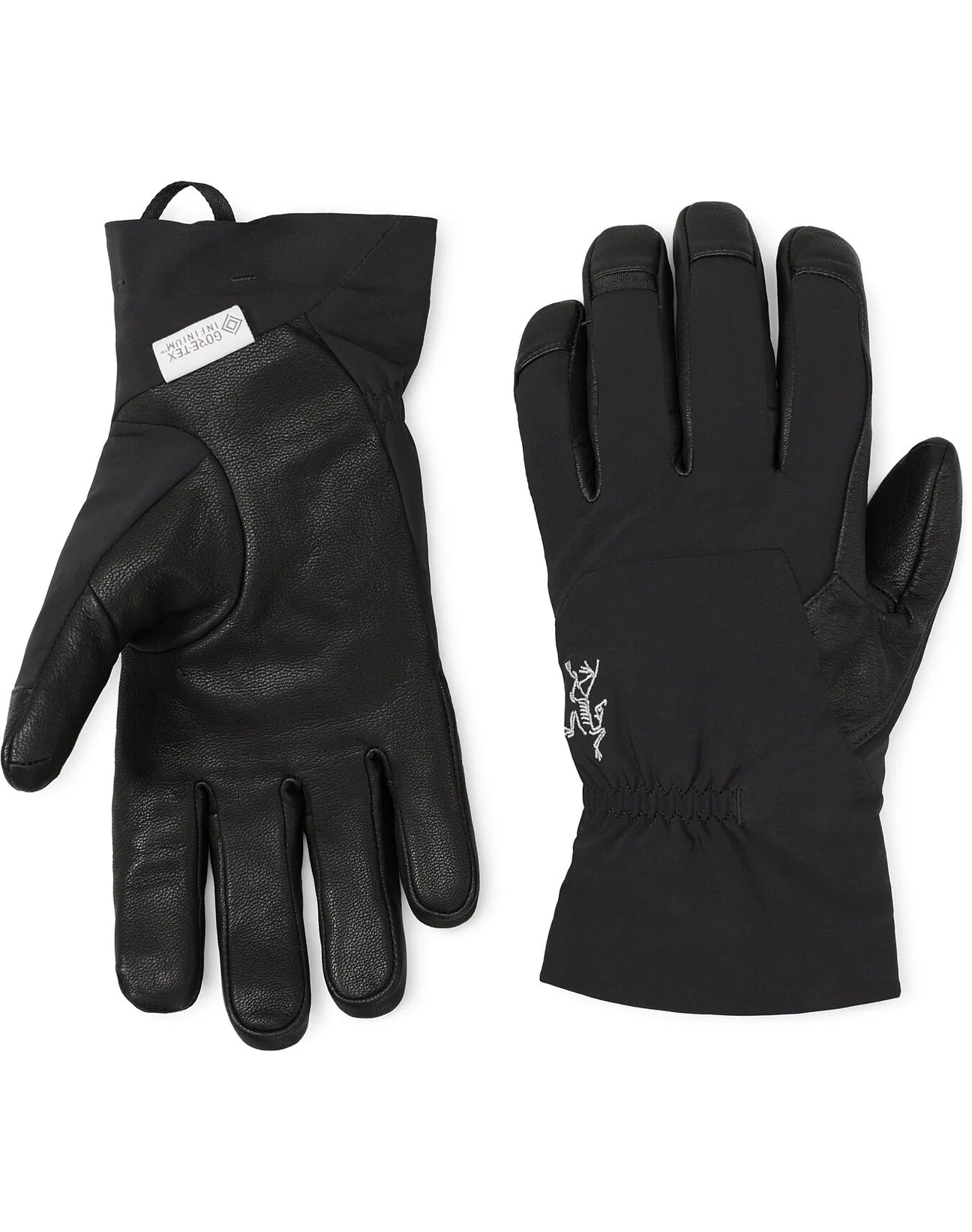 Venta AR Glove – MORGENROTE ONLINE