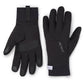 Venta Glove