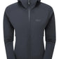 Borealis Hoody Wmns