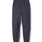 Momentum Pants Wmns