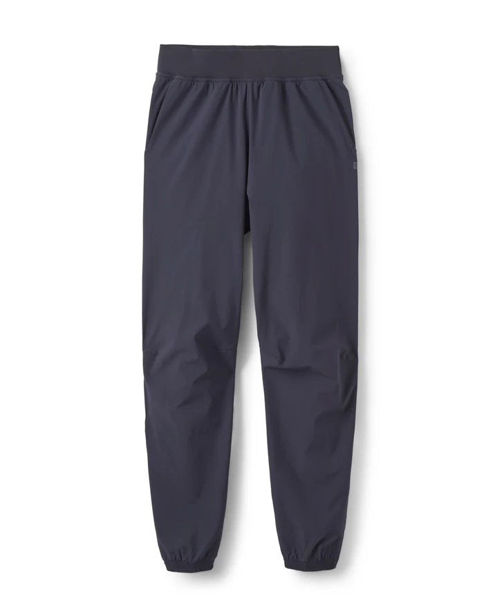Momentum Pants Wmns