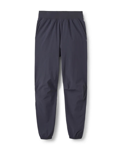 Momentum Pants Wmns