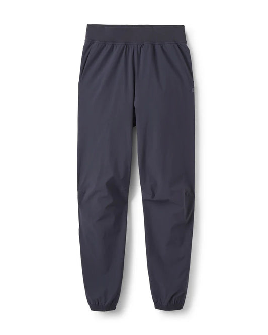 Momentum Pants Wmns