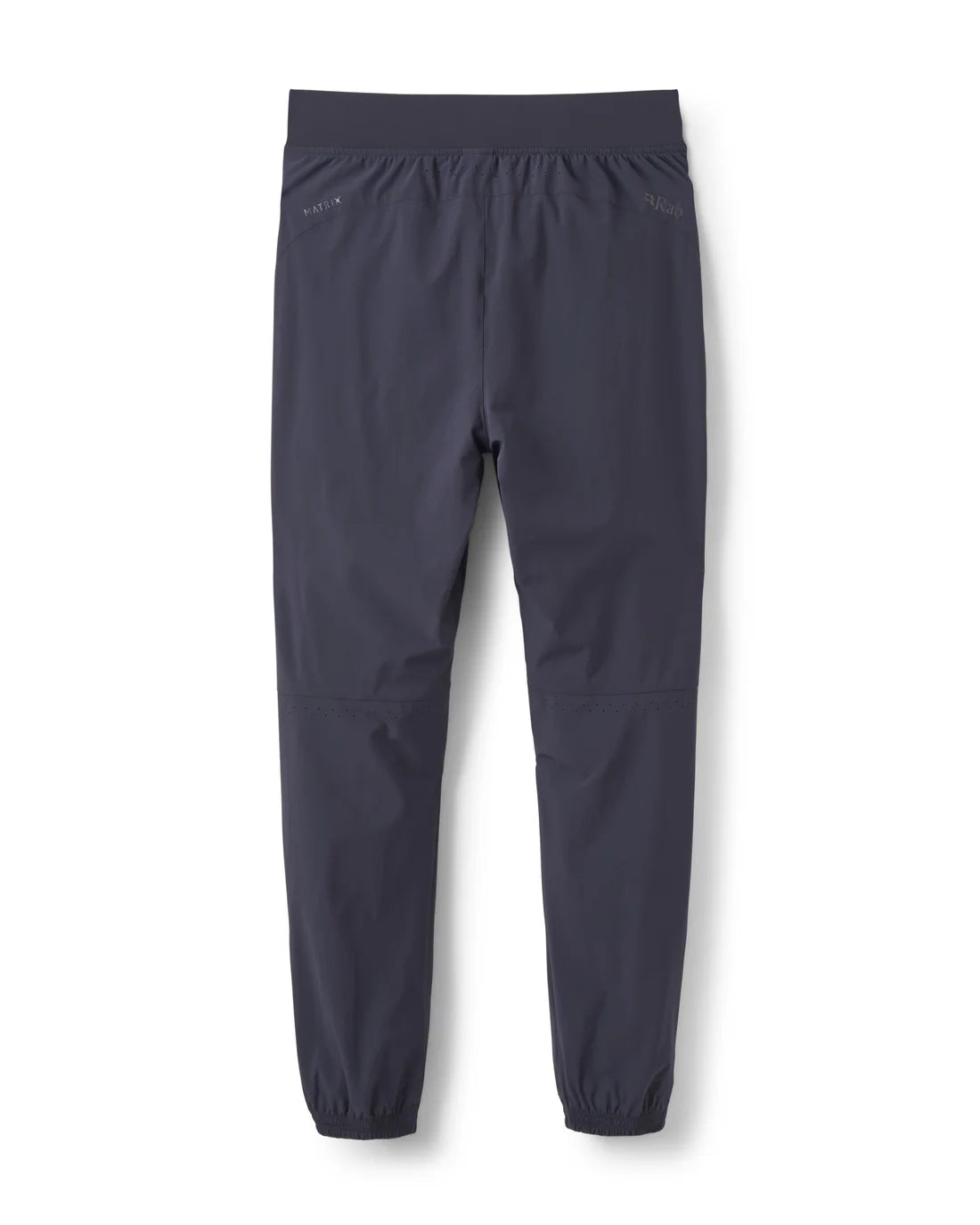 Momentum Pants Wmns
