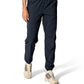 Momentum Pants Wmns
