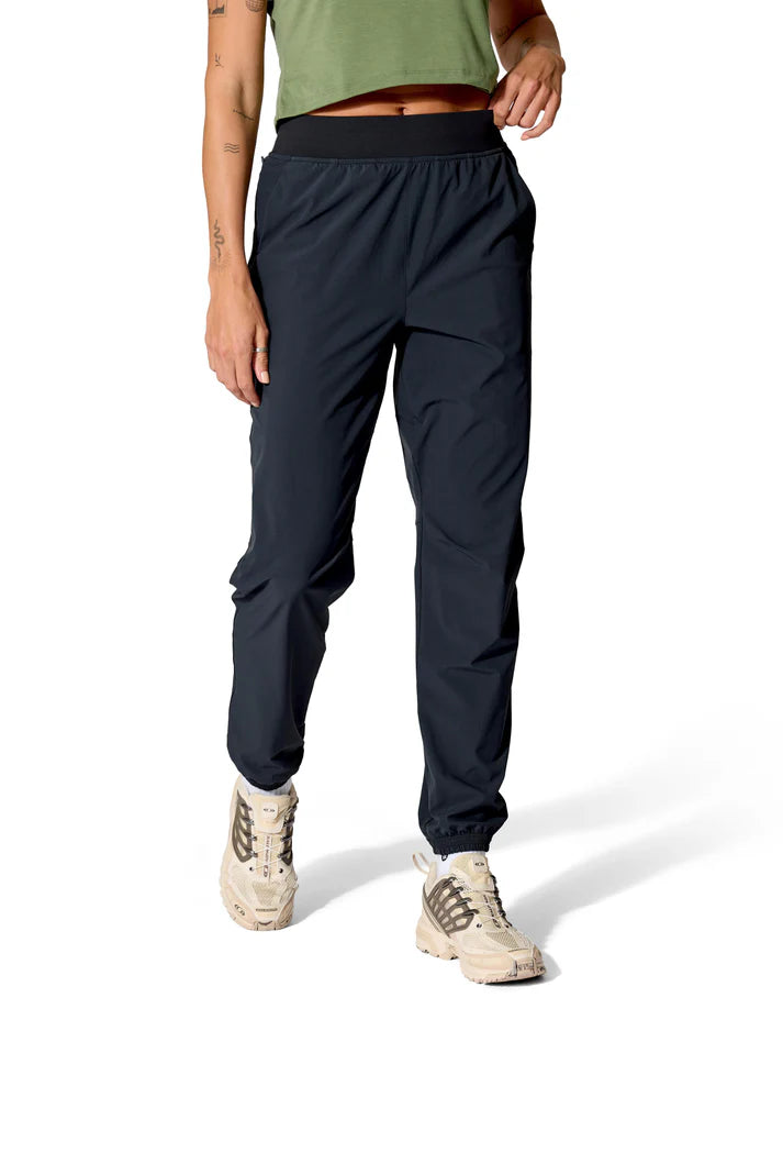 Momentum Pants Wmns