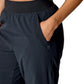 Momentum Pants Wmns