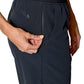 Momentum Pants Wmns