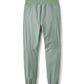 Momentum Pants Wmns