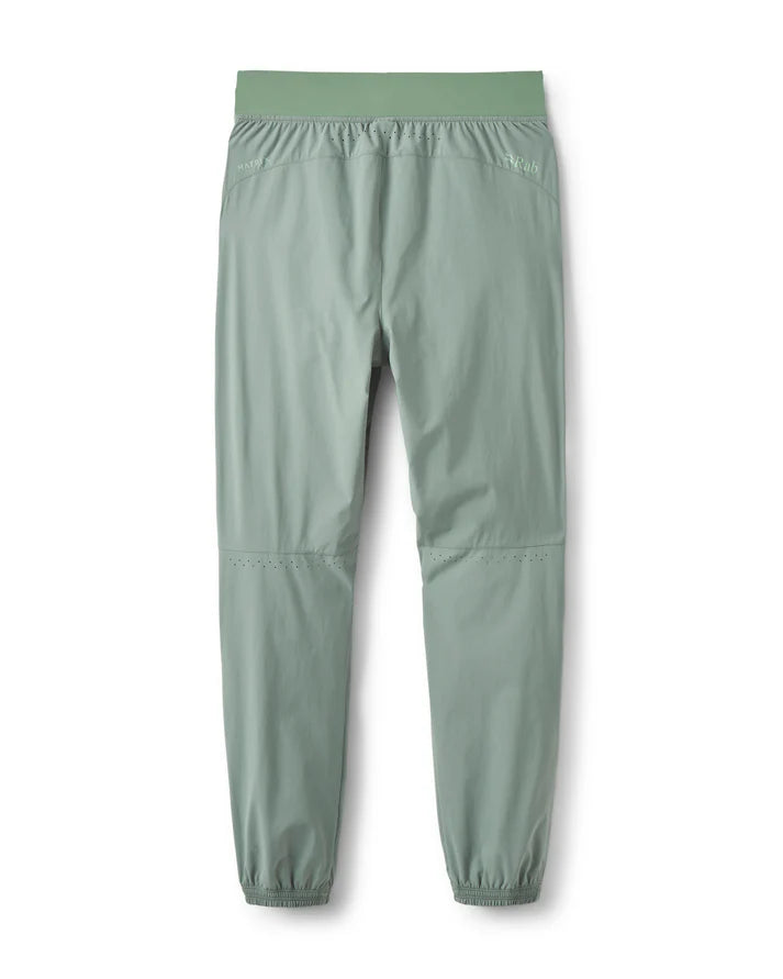 Momentum Pants Wmns