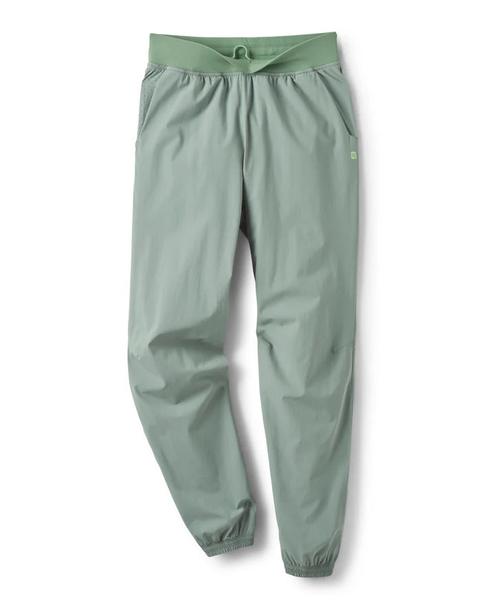 Momentum Pants Wmns