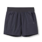 Momentum Shorts Wmns