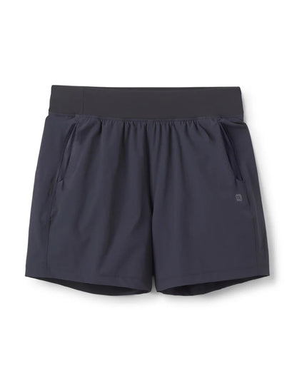 Momentum Shorts Wmns