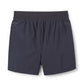 Momentum Shorts Wmns