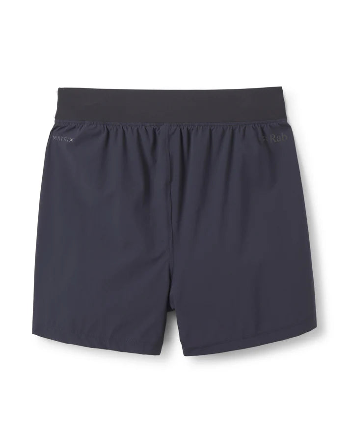 Momentum Shorts Wmns