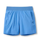 Momentum Shorts Wmns