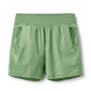 Momentum Shorts Wmns