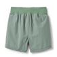 Momentum Shorts Wmns