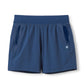 Momentum Shorts Wmns