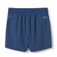 Momentum Shorts Wmns