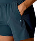 Momentum Shorts Wmns