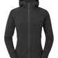 Nexus Hoody Wmns