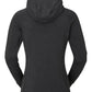 Nexus Hoody Wmns