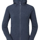 Nexus Hoody Wmns