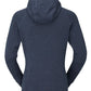 Nexus Hoody Wmns