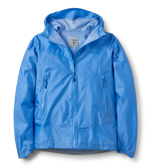Phantom Mountain Jacket Wmns