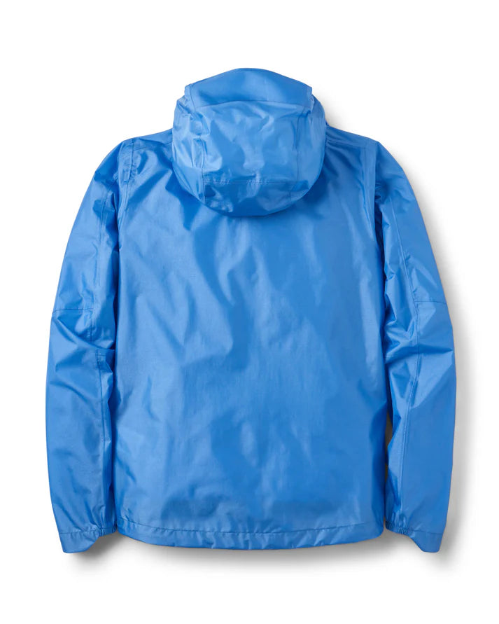 Phantom Mountain Jacket Wmns