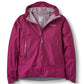 Phantom Mountain Jacket Wmns