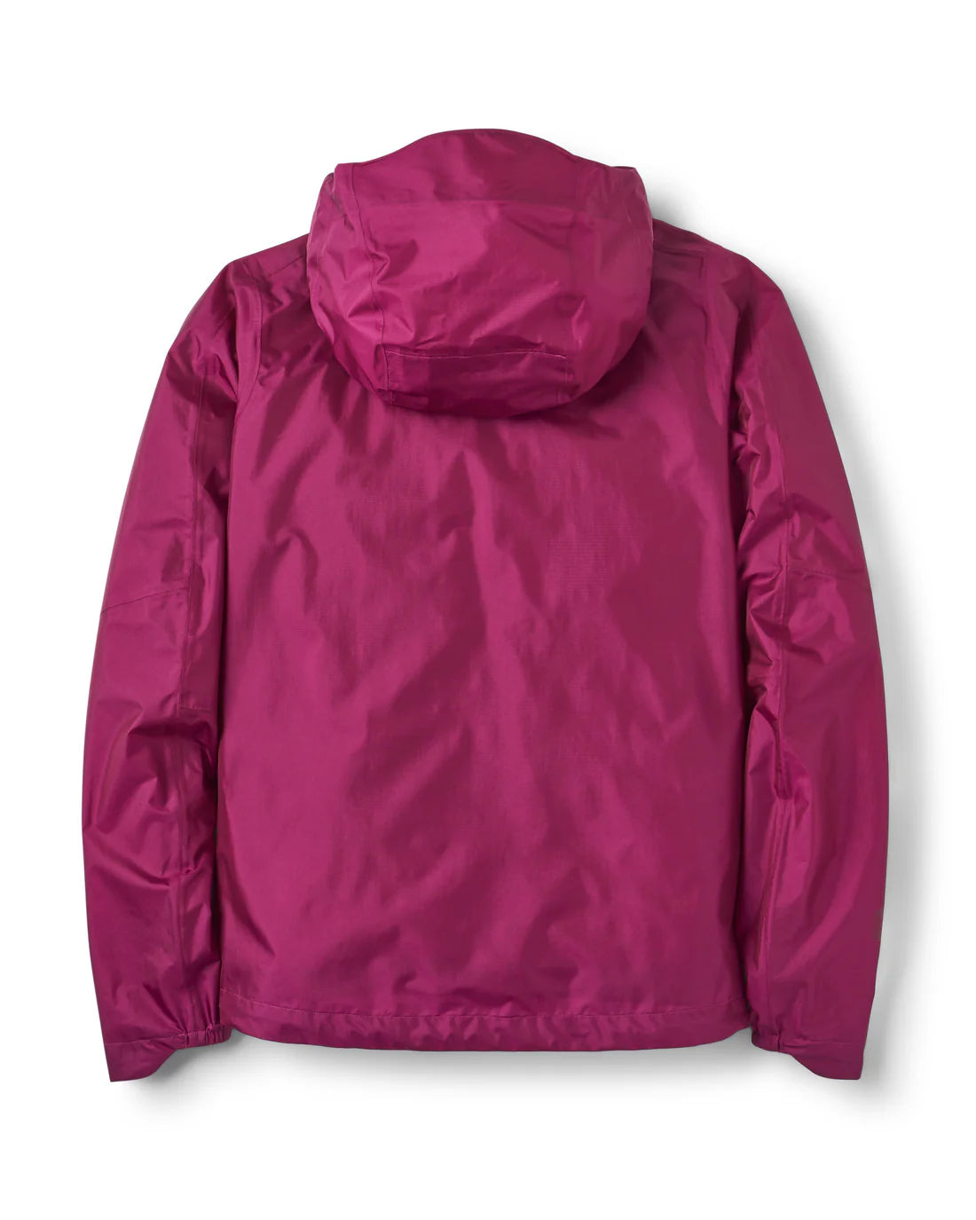 Phantom Mountain Jacket Wmns