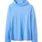 Sonic Hoody Wmns