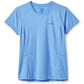 Sonic Tee Wmns