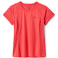 Sonic Tee Wmns