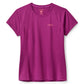 Sonic Tee Wmns