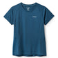 Sonic Tee Wmns