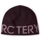 Word Head Toque