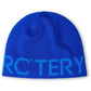 Word Head Toque
