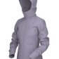 Atom Lightweight Hoody W