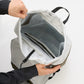 Granville 25 Backpack