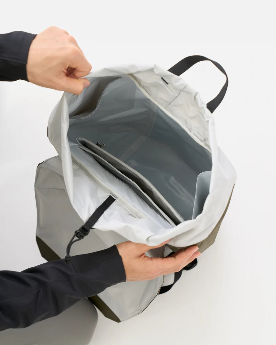 Granville 25 Backpack