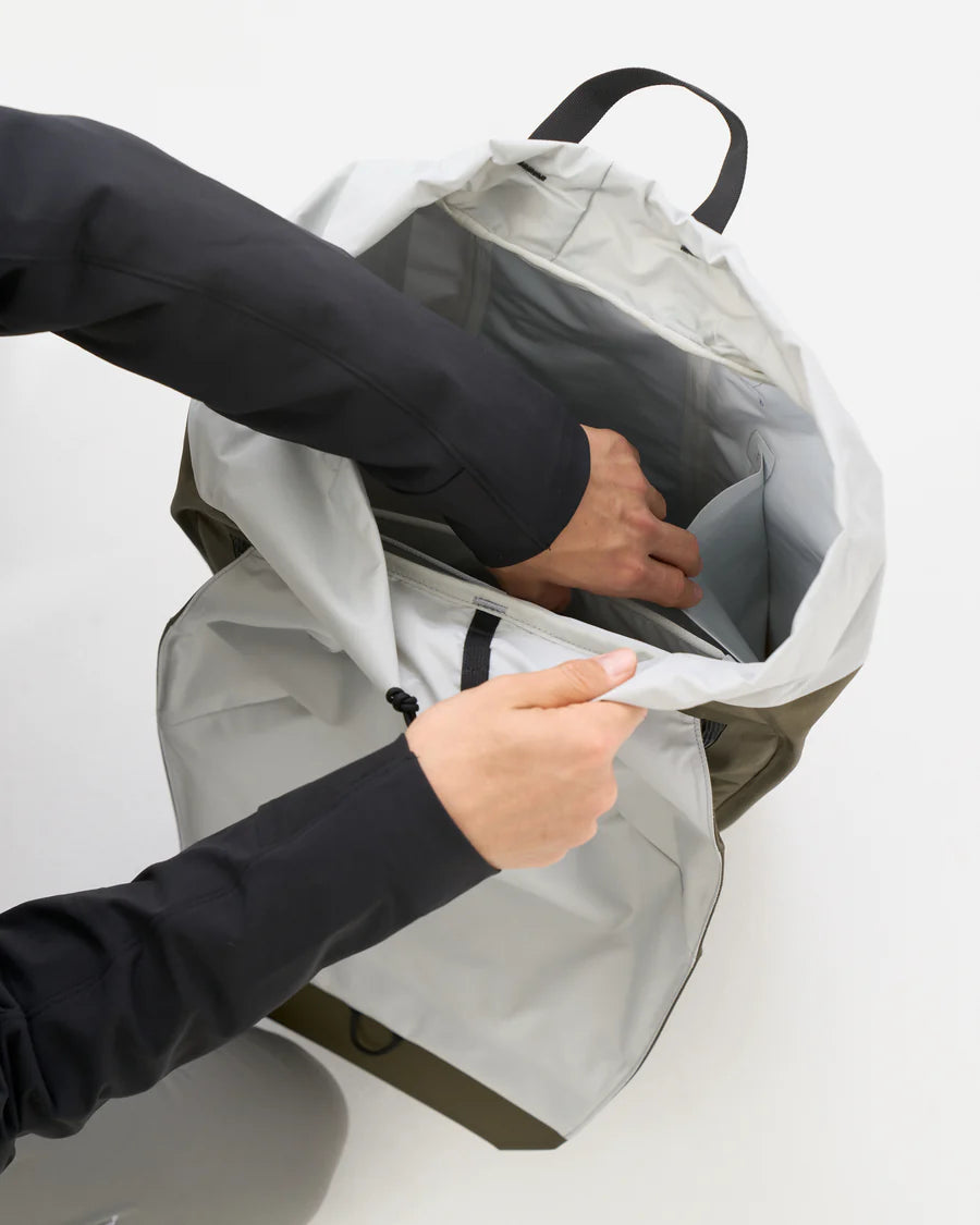 Granville 25 Backpack