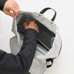 Granville 25 Backpack