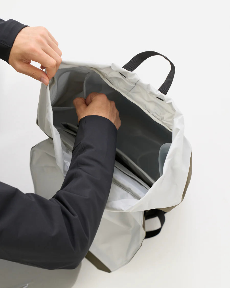 Granville 25 Backpack
