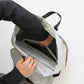 Granville 25 Backpack