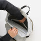 Granville 25 Backpack