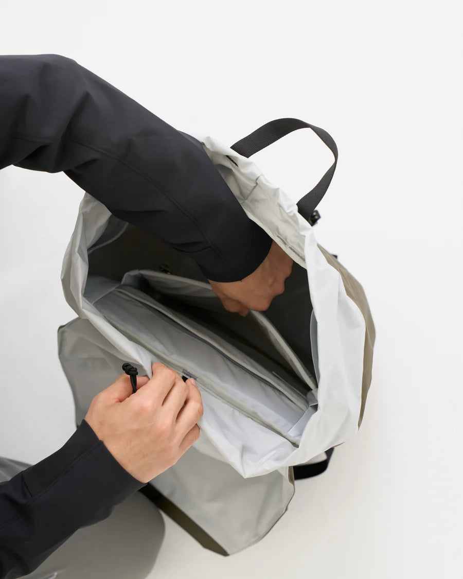 Granville 25 Backpack